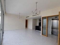 Aalto (D15), Condominium #558342301